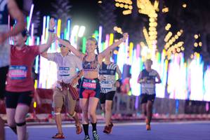 BIB: 
                            <button type="button" onclick="openModal(23751905)" class="btn btn-primary btn-sm float-right btn-popup" data-toggle="modal" data-target=".modal-high-quality">
                        <i class="fas fa-shopping-cart"></i> Add to Cart
                    </button>
                                            <button type="button" onclick="isThisMe(23751905, true)" class="btn btn-success btn-sm float-right btn-popup btn-isme hidden" data-toggle="tooltip" data-placement="bottom" title="นี่คือรูปของคุณใช่ไหม คลิกที่นี่เพื่อเอาเข้าอัลบั้ม">
                        <i class="fas fa-plus"></i> Add to album
                    </button>
                    <button type="button" onclick="isThisMe(23751905, false)" class="btn btn-warning btn-sm float-right btn-popup btn-isnotme hidden">
                        <i class="fas fa-ban"></i> Remove from album
                    </button>